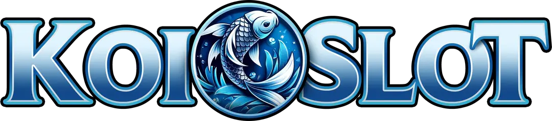 SLOT ZEUS