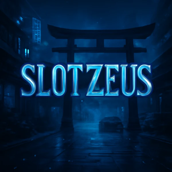 SLOT ZEUS Trik Atur Modal Link Slot Gacor KODE HK MALAM INI dengan Info Akurat
